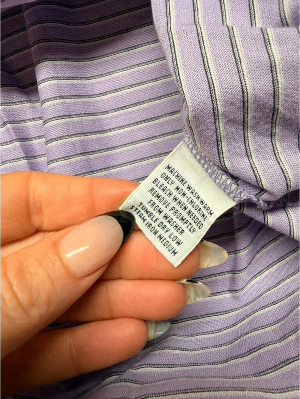 Ralph Lauren polo golf